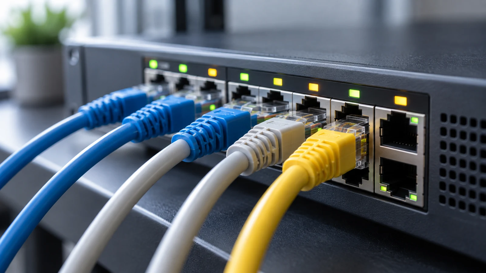 网络加速编辑组（SurfsharkVPN）