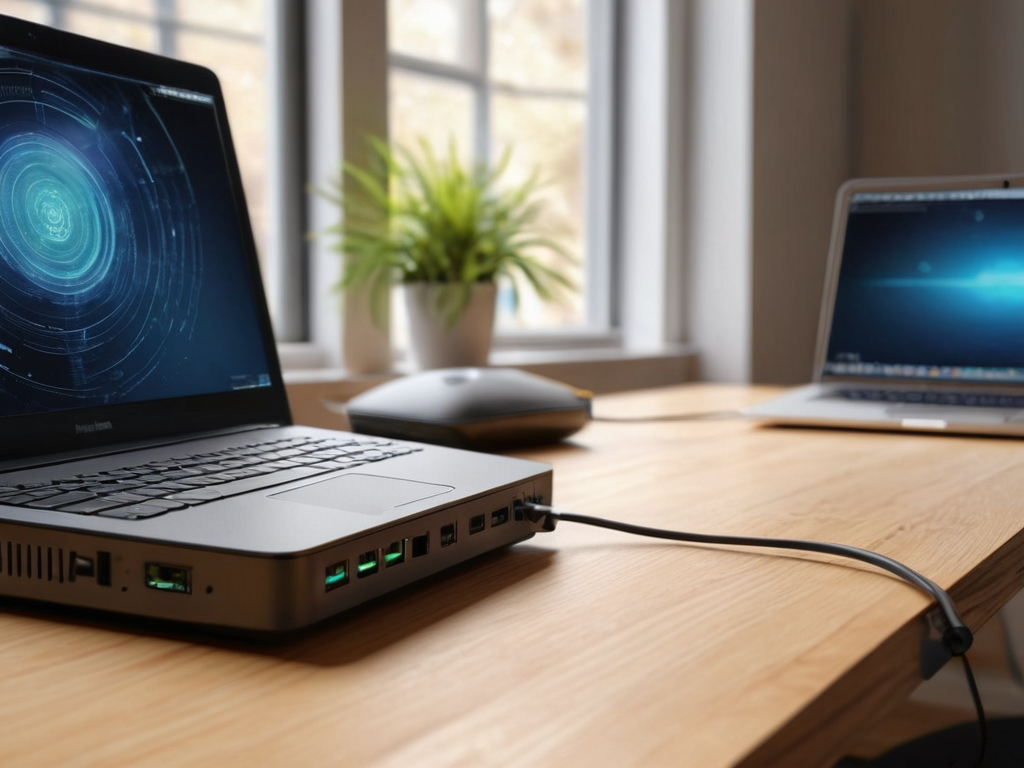 VPN日志策略常见认识误区这些认知偏差你中招了吗 - SurfsharkVPN