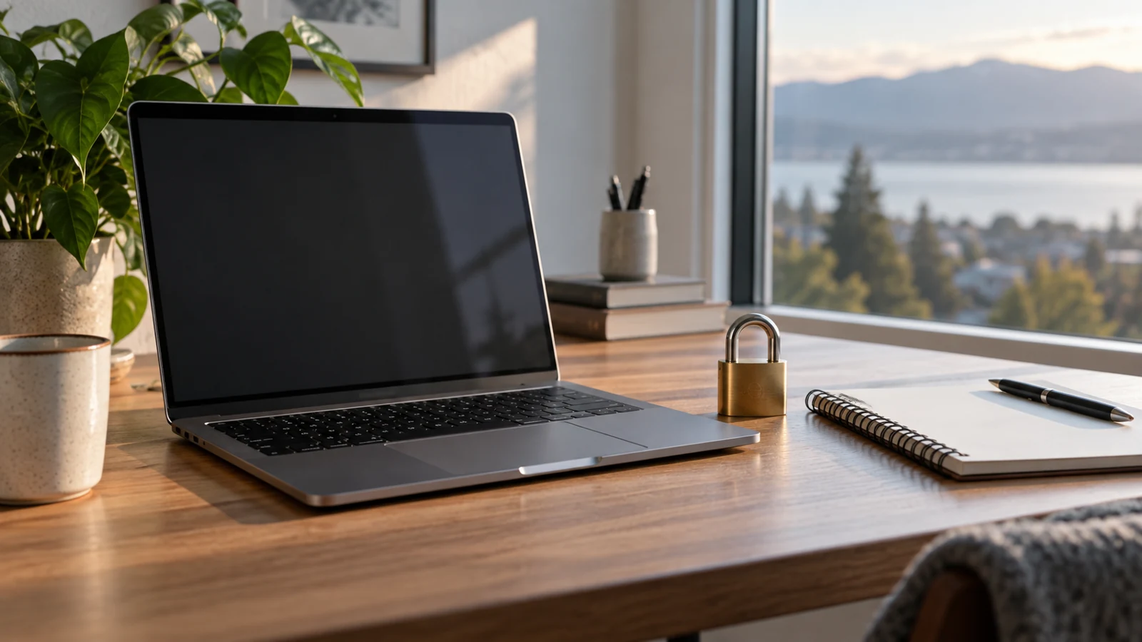 Windows11系统怎么查看VPN连接状态详细操作教程